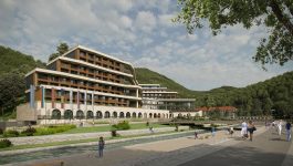 Pogled-08