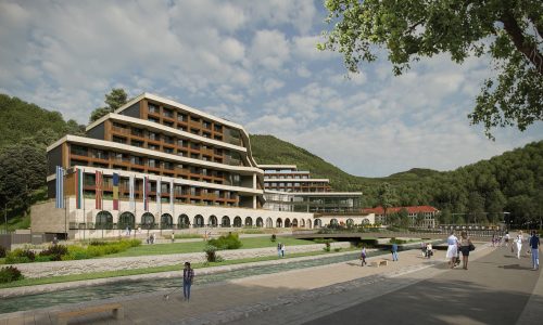 Pogled-08