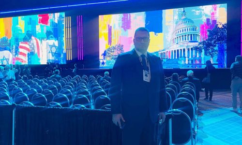 SRBIJA-POUZDAN-PARTNER-U-OBLASTI-NOVIH-TEHNOLOGIJA,-EKONOMIJE-I-BEZBEDNOSTI-1