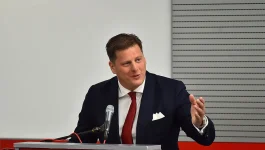 Stojan-Vujko