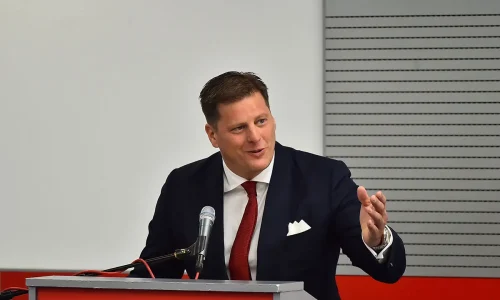 Stojan-Vujko