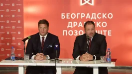 Autor fotografija: Srpski telegraf/Republika/Vladimir Lukić