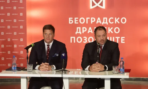 Autor fotografija: Srpski telegraf/Republika/Vladimir Lukić