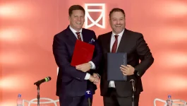 Autor fotografija: Srpski telegraf/Republika/Vladimir Lukić