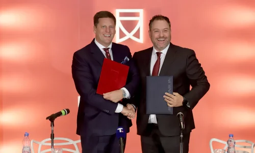 Autor fotografija: Srpski telegraf/Republika/Vladimir Lukić