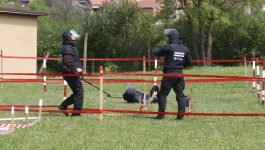 centar za razminiranje (115)