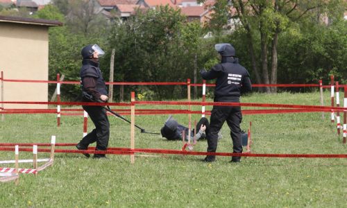centar za razminiranje (115)