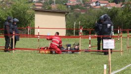 centar za razminiranje (121)