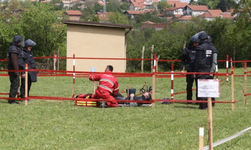 centar za razminiranje (121)