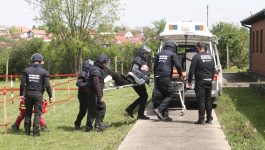 centar za razminiranje (128)