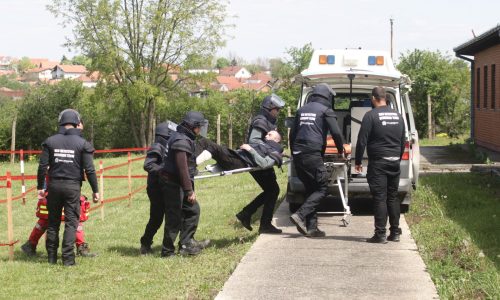 centar za razminiranje (128)