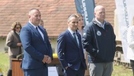 centar za razminiranje (130)