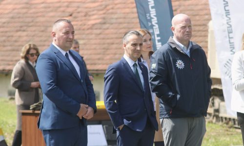 centar za razminiranje (130)