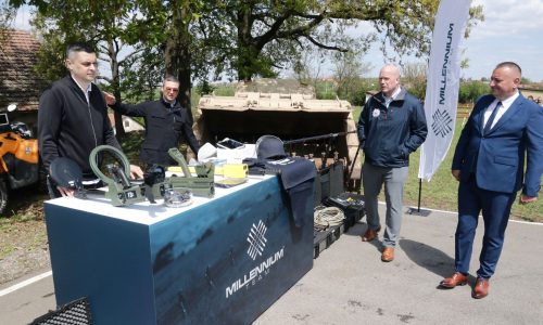 centar za razminiranje (145)