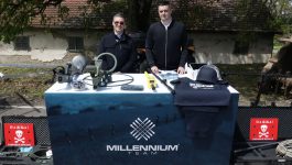 centar za razminiranje (152)