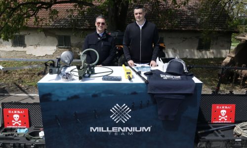 centar za razminiranje (152)