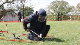 centar za razminiranje (170)