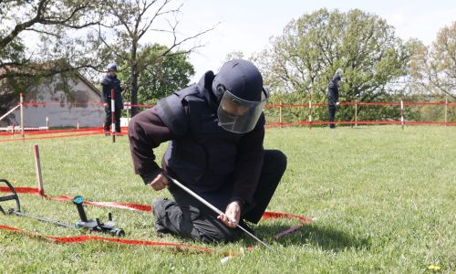 centar za razminiranje (170)