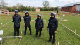 centar za razminiranje (46)