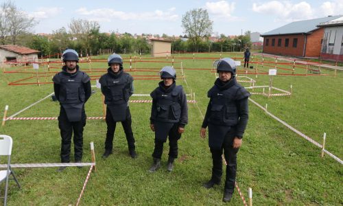centar za razminiranje (46)