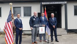 centar za razminiranje (68)