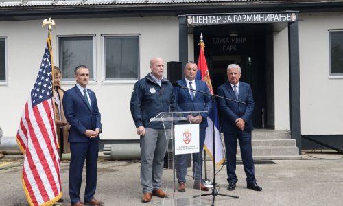 centar za razminiranje (68)