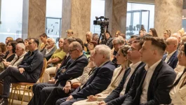 narodni muzej srbije donacija 1