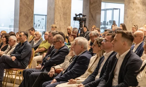 narodni muzej srbije donacija 1