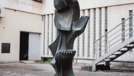 narodni muzej srbije donacija 3