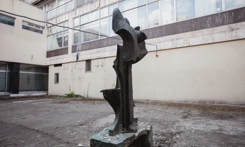 narodni muzej srbije donacija 4