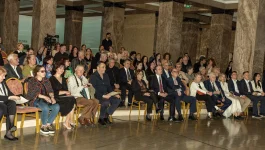 narodni muzej srbije donacija 5