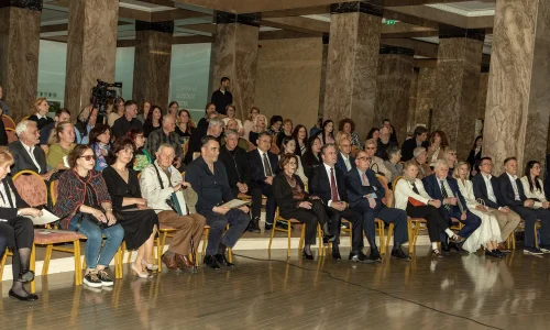 narodni muzej srbije donacija 5