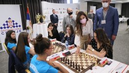 sah_070921-ALO-Marko-Metlas26
