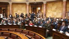 srpsko americko prijateljstvo skupstina (21)