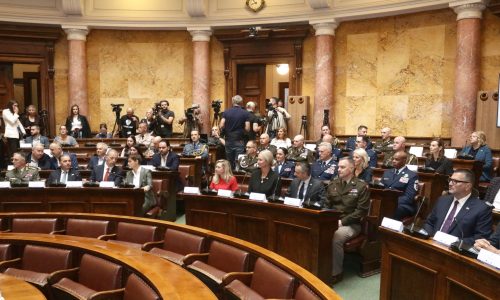 srpsko americko prijateljstvo skupstina (21)
